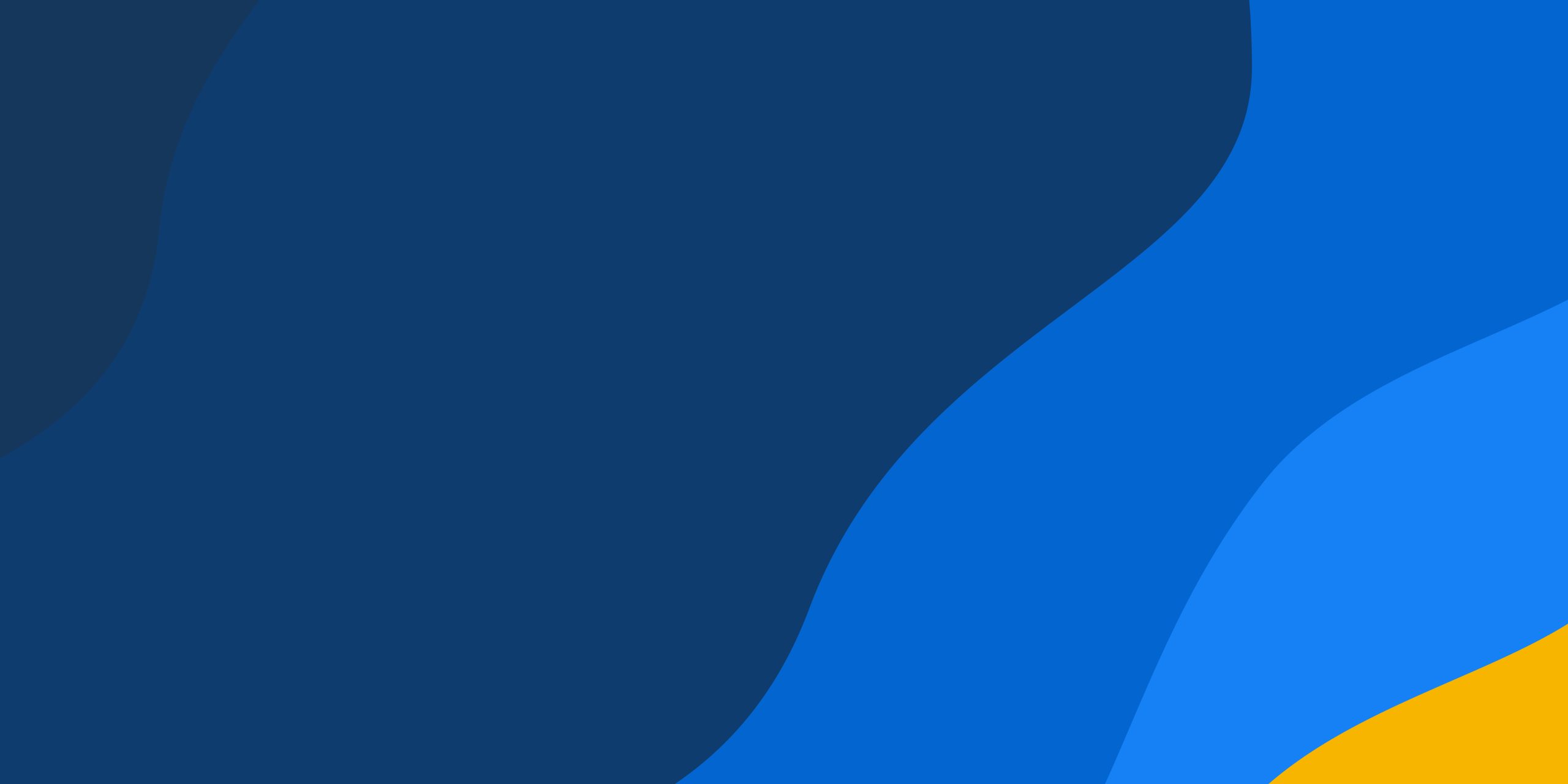 Careers Banner